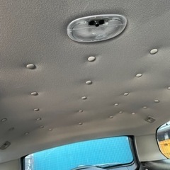 ジャガーxエステート貴重✨最終値下げ☆の画像