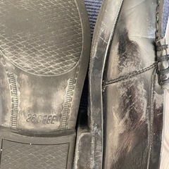 私立如水館中学·高校 制服類の画像