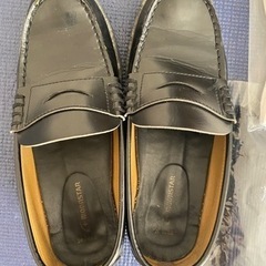 私立如水館中学·高校 制服類の画像