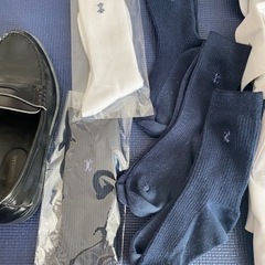 私立如水館中学·高校 制服類の画像