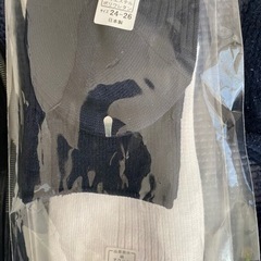 私立如水館中学·高校 制服類の画像