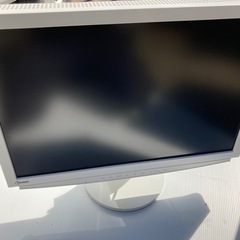 EIZO  PCモニター24インチ