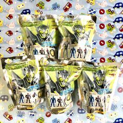 びっくらたまご 仮面ライダーゼロワンwithレジェンドライダー ...