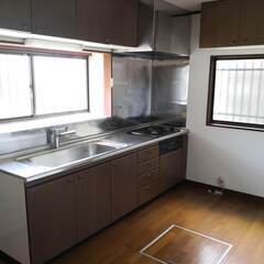 山梨県　都留市　シェアハウス（女性限定）　入居者募集中です！ - 不動産