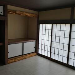 山梨県　都留市　シェアハウス（女性限定）　入居者募集中です！ - 都留市
