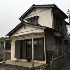 新企画『譲渡型賃貸住宅』なら、だれでも持ち家のオーナーになれます...