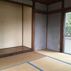 新企画『譲渡型賃貸住宅』なら、だれでも持ち家のオーナーになれます。６年間お家賃を払い続けた後は、無償で戸建物件が手に入ります。 - 賃貸（マンション/一戸建て）