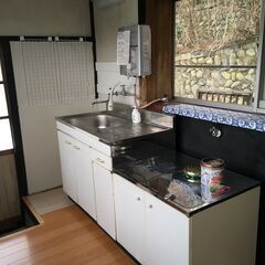 新企画『譲渡型賃貸住宅』なら、だれでも持ち家のオーナーになれます。６年間お家賃を払い続けた後は、無償で戸建物件が手に入ります。 - 不動産