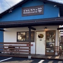 素材にこだわって作った美味しいランチを食べに行きませんか😊❓ - その他