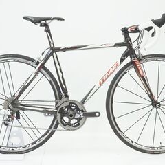 TIME 「タイム」 VXS TRANCELINK 2006年モ...