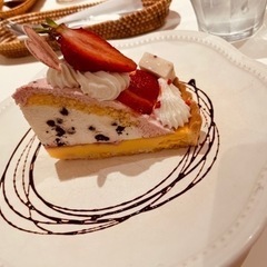 3/16(水) 午後から都内で一緒にカフェ行ってくださるかた居ら...