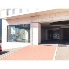 敷金・礼金ゼロ!★駅チカ★成約特典あり! アルファスクエア南4条東503 札幌市中央区南四条東４丁目7-1  札幌ホームプラスリサイクル 白石区 - 賃貸（マンション/一戸建て）