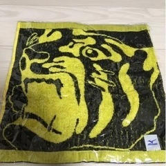 阪神タイガース 4点セット☆の画像