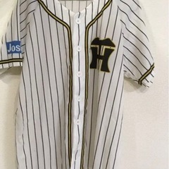 阪神タイガース 4点セット☆の画像