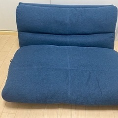 ソファ