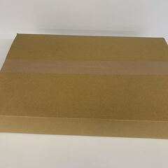 LIXIL(リクシル) INAX キッチン シングルレバー混合水栓 SF-HE420SXJ 未使用品【店頭取引限定】早い者勝ち！の画像