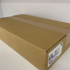 LIXIL(リクシル) INAX キッチン シングルレバー混合水栓 SF-HE420SXJ 未使用品【店頭取引限定】早い者勝ち！の画像