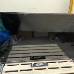 LG LED/LCDカラーテレビ 50型 50UM7300EJA