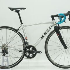 MASI 「マジ―」 GRAN CORSA 2018年モデル ロードバイク