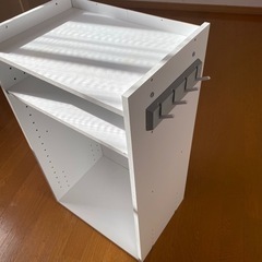 BOX(決定しました)の画像