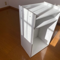 BOX(決定しました)の画像