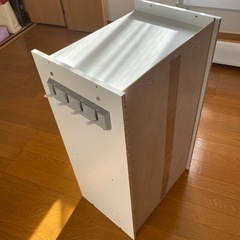 BOX(決定しました)の画像