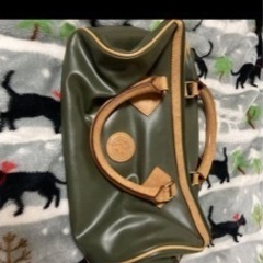 バック ハンティングワールド