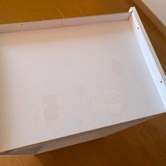 BOX(決定しました)の画像