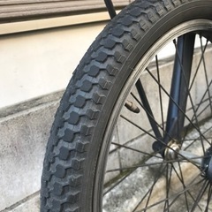 パナソニック　電動自転車の画像