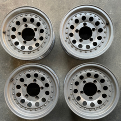 ミルアス エスティマ クラウン マジェスタ マークX アリスト カムリ ナディア ティアナ セドリック グロリア シーマ MPV 215/60R16 即納 スタッドレス早期割!!MILLOUS 6.5J 16in IS38 5⁄114.3◇215⁄60R16