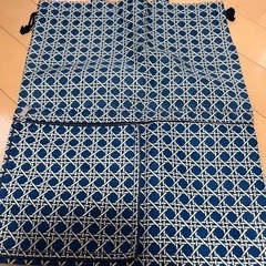 エコバッグの画像