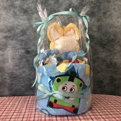 ごおかげ様でご注文いただきました。ありがとうございました。出産、...