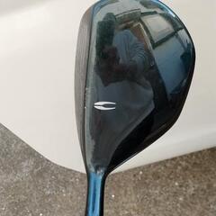 ユーティリティ S-YARDの画像