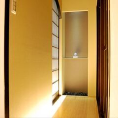大工、内装、軽天、塗装、現場監督　どれでもチャレンジできます！の画像