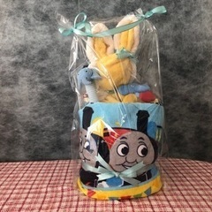 ご注文いただきました。ありがとうございました。今治タオルでお作り...