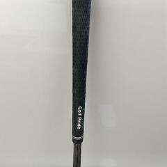 Wedge  55ydの画像