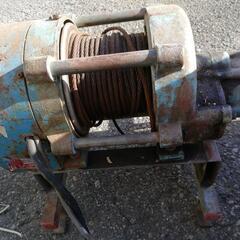 当選品ポラロイドwin off サイン付