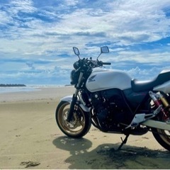 インカムツーリングしませんか？😄