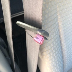 軽バン　最終値下げの画像