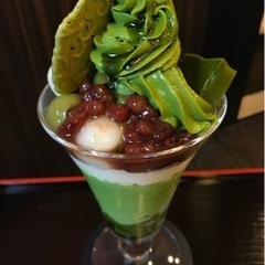 ふらっとプチツー、ご飯食べに走りいったりできる人募集！