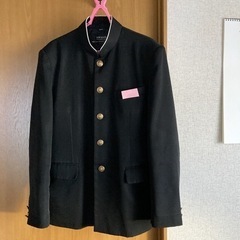 学生服　165