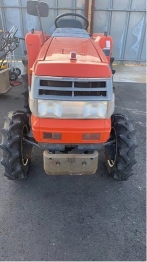 GL21 農家にすすめる（相谈ok）