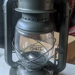 DIETZ      L16930   ウォーマーランタン