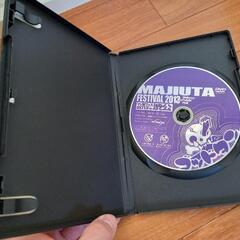 DVD3枚の画像
