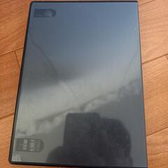 DVD3枚の画像