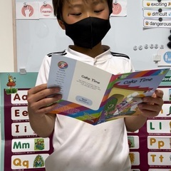mpi認定校 子ども英語 フォニックス 英検 小学英語 中学英語 英会話の画像