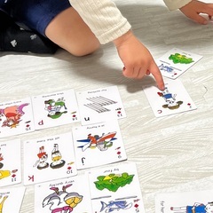 mpi認定校 子ども英語 フォニックス 英検 小学英語 中学英語...