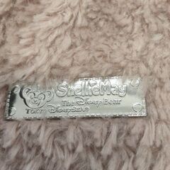 シェリーメイ  フェイスバッグの画像