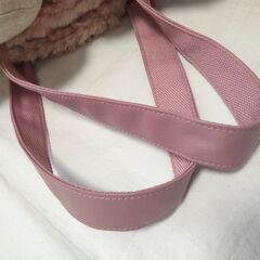 シェリーメイ  フェイスバッグの画像