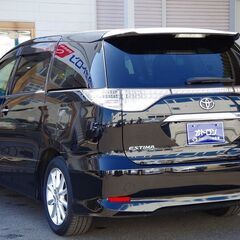 乗り心地がいいタマゴ型！！の画像